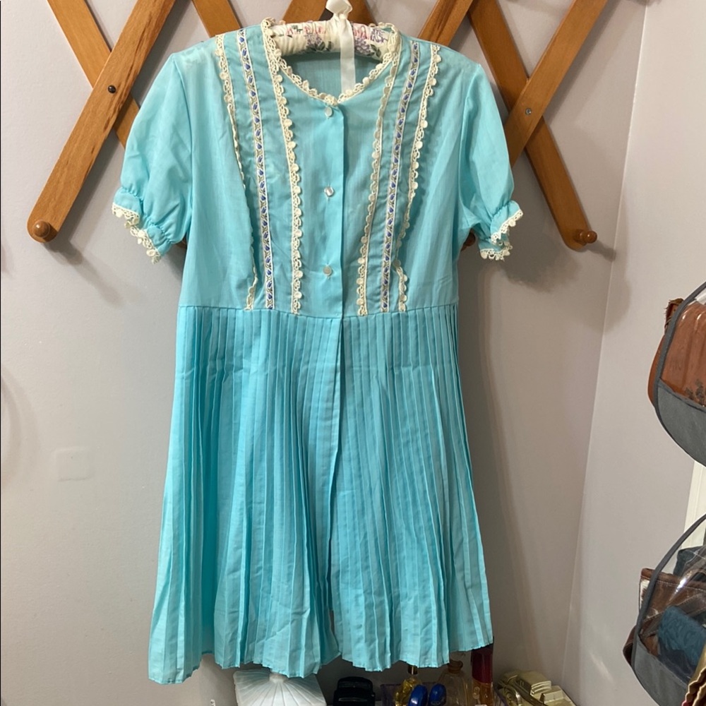 Vintage Set ✨ - Picture 2 of 11